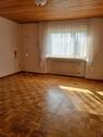 Foto - Einfamilienhaus in Nalbach zum Kaufen