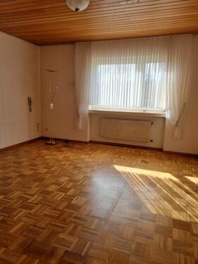 Foto - Einfamilienhaus in Nalbach zum Kaufen