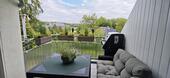 Foto - 3-Zimmer-Eigentumswohnung 2 Balkone, Garage, traumhafter Ausblick