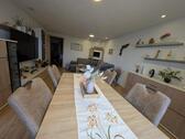 Foto - 3 Zimmer Etagenwohnung zum Kaufen in Wuppertal