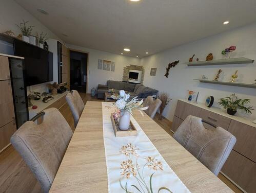 Foto - 3 Zimmer Etagenwohnung zum Kaufen in Wuppertal