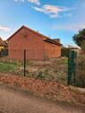 Foto - 2 Zimmer Einfamilienhaus zum Kaufen in Schönhausen (Elbe)