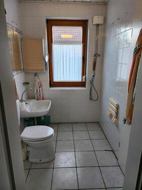 Foto - Einfamilienhaus in Schönhausen (Elbe) zum Kaufen