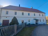 Foto - Mehrfamilienhaus im Jahnatal - 250.000,00&nbsp;EUR Kaufpreis, ca.&nbsp; 360,00&nbsp;m&sup2;