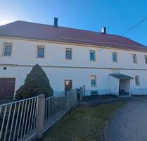 Mehrfamilienhaus im Jahnatal - 250.000,00&nbsp;EUR Kaufpreis, ca.&nbsp; 360,00&nbsp;m&sup2; in Stauchitz (PLZ: 01594)