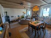 Foto - 19 Zimmer Mehrfamilienhaus, Wohnhaus zum Kaufen in Stauchitz