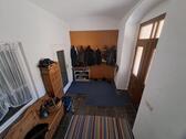 Foto - Mehrfamilienhaus, Wohnhaus in Stauchitz zum Kaufen