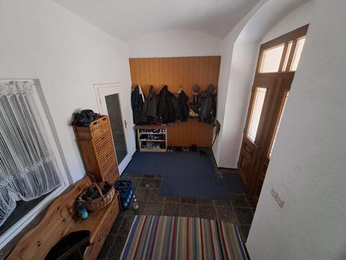 Foto - Mehrfamilienhaus, Wohnhaus in Stauchitz zum Kaufen