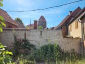 Foto - 4 Zimmer Einfamilienhaus in Seehausen (Altmark)