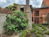 Foto - Einfamilienhaus in Seehausen (Altmark) zum Kaufen