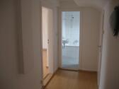 Foto - Dachgeschoßwohnung in Wilhelmshaven zum Kaufen