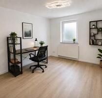 Renoviertes Haus mit 5 Zimmer. IDEAL als WG Kirchentellinsfurt