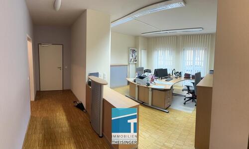 Foto - andere zur Miete in Ingolstadt