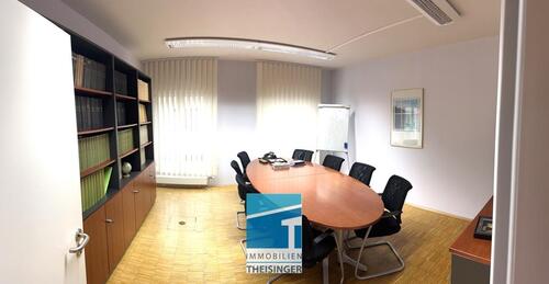 Foto - andere in Ingolstadt zur Miete