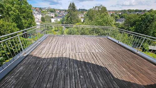 Foto - 2 Zimmer Etagenwohnung zur Miete in Wetzlar
