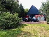 Foto - Einfamilienhaus zum Kaufen in Wagenfeld