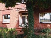 Foto - Einfamilienhaus in Wagenfeld