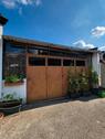 Foto - Lagerhalle - 800,00 EUR Kaltmiete,