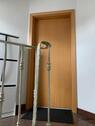 Foto - Etagenwohnung in Ebergötzen