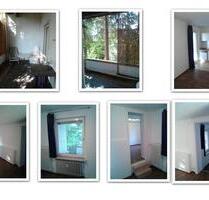 Herrsching - 1,5 Zi. 32qm + Terr. 720.- warm - Herrsching am Ammersee