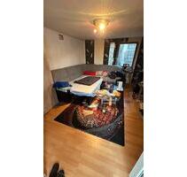 1 Zimmerwohnung inkl. Küche und Duschbad - Fernwald
