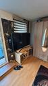 Foto - Etagenwohnung zur Miete in Fernwald