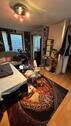 Foto - Etagenwohnung in Fernwald