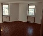 Foto - 4 Raumwohnung mit zwei Bädern Zentrum-Döbeln 04720