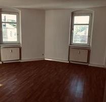 4 Raumwohnung mit zwei Bädern Zentrum-Döbeln 04720