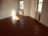 Foto - Etagenwohnung zur Miete in Döbeln