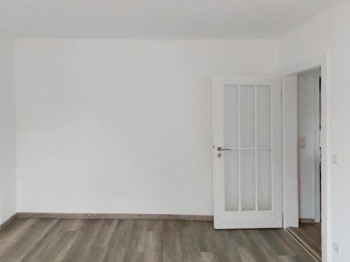 Foto - Etagenwohnung in Nürnberg