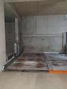 Foto - Garagenstellplatz Schwabing-Freimann Duplex Unten