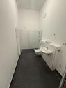 Foto - Hochwertige Neubau Erstbezug Wohnung mit zwei Zimmern in ruhiger