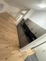 Foto - Etagenwohnung in Hückelhoven
