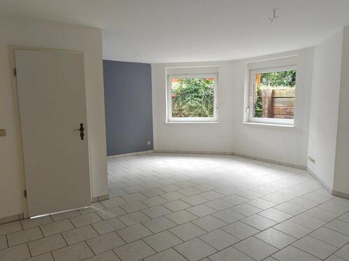 Foto - Schöne 2-Zi Wohnung 58m² in Groß Kreutz OT Schenkenberg