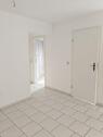 Foto - Etagenwohnung zur Miete in Groß Kreutz (Havel)