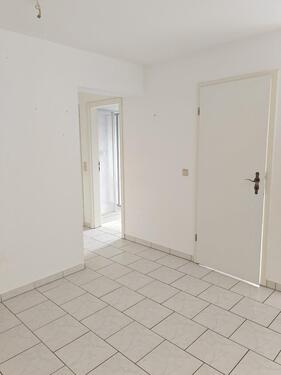 Foto - Etagenwohnung zur Miete in Groß Kreutz (Havel)