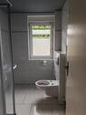 Foto - Etagenwohnung in Groß Kreutz (Havel)
