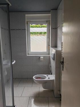 Foto - Etagenwohnung in Groß Kreutz (Havel)