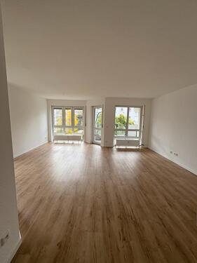 Foto - Wunderschöne 3 Zimmerwohnung Erstbezug nach Sanierung