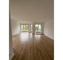 Wunderschöne 3 Zimmerwohnung Erstbezug nach Sanierung - Friedberg (Hessen)