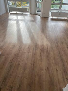 Foto - Etagenwohnung in Friedberg (Hessen) zur Miete