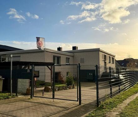 Foto - 2 Familienhaus, Kapitalanlage, TOP von Privat