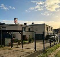 2 Familienhaus, Kapitalanlage, TOP von Privat - Holdorf