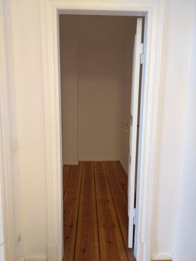 Foto - Etagenwohnung zum Kaufen in Berlin