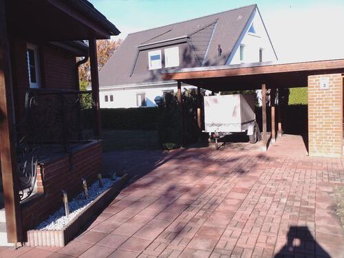 Foto - Haus zu vermieten - 2.000,00 EUR Kaltmiete,