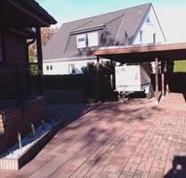 Haus zu vermieten - 2.000,00 EUR Kaltmiete, in Falkensee (PLZ: 14612)