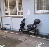 Stellplatz, Parkplatz - 45,00 EUR Miete, in Würzburg (PLZ: 97080) Dürrbachau