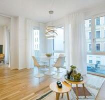 Wohnung in Leipzig - 688,00 EUR Kaltmiete, in Leipzig (PLZ: 04129) Nord