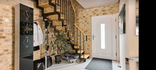 Foto - Einfamilienhaus zum Kaufen in Allmersbach im Tal